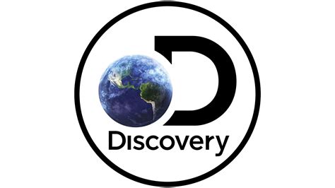 do it like Discovery Channel